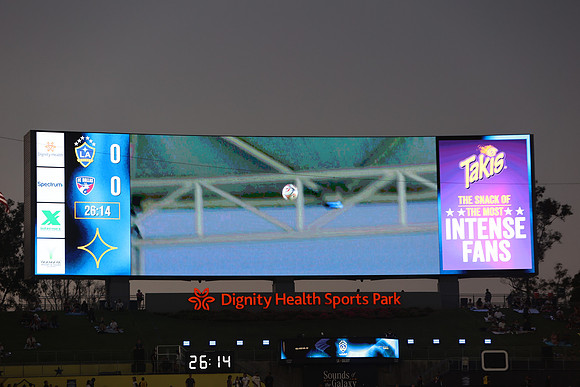 08012026_LAGalaxyvsFCDallas_GA_1300