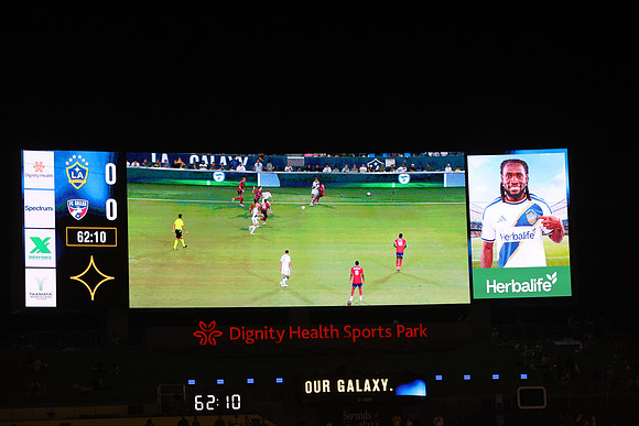08012026_LAGalaxyvsFCDallas_GA_1857