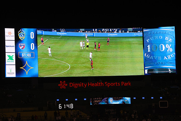 08012026_LAGalaxyvsFCDallas_GA_1843