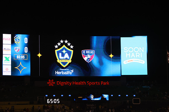 08012026_LAGalaxyvsFCDallas_GA_1894