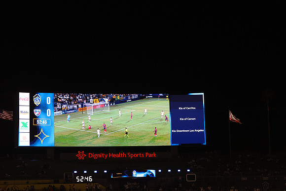 08012026_LAGalaxyvsFCDallas_GA_1658