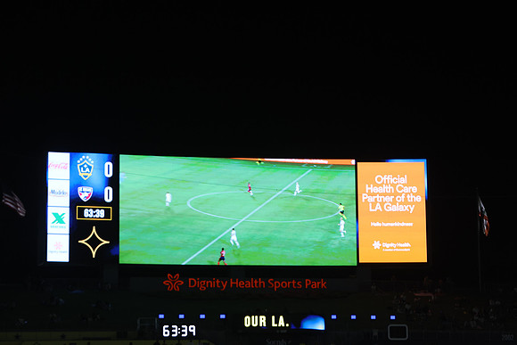 08012026_LAGalaxyvsFCDallas_GA_1880