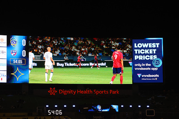 08012026_LAGalaxyvsFCDallas_GA_1670