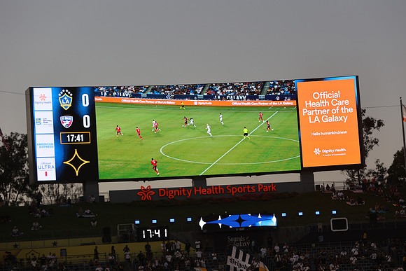 08012026_LAGalaxyvsFCDallas_GA_1116