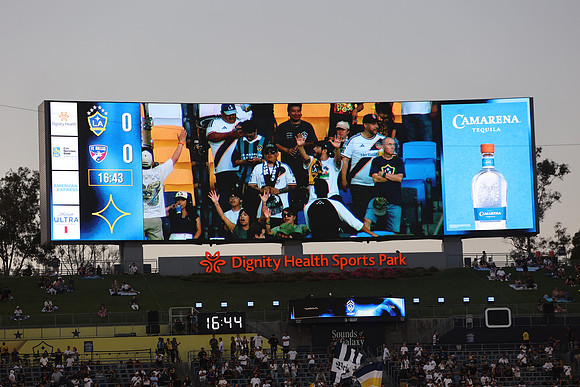 08012026_LAGalaxyvsFCDallas_GA_1102