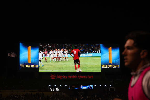 08012026_LAGalaxyvsFCDallas_GA_1664