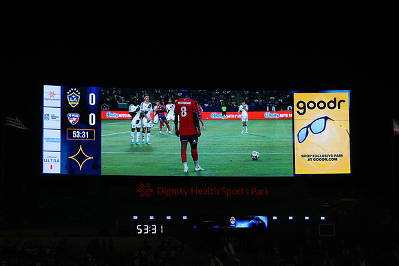 08012026_LAGalaxyvsFCDallas_GA_1669