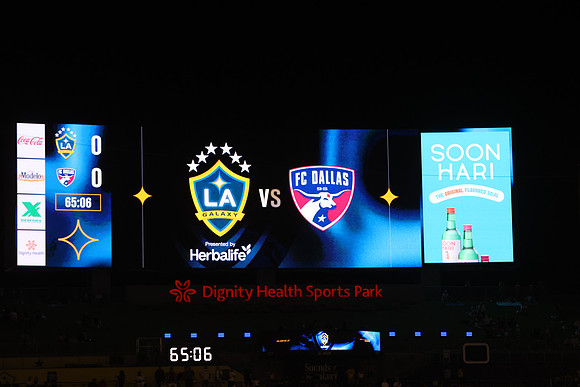 08012026_LAGalaxyvsFCDallas_GA_1899