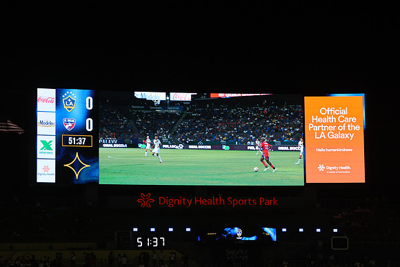 08012026_LAGalaxyvsFCDallas_GA_1641