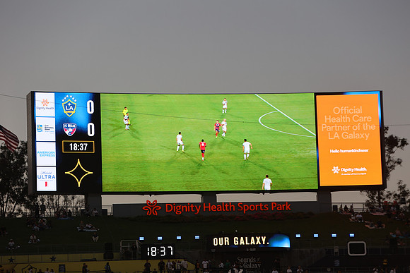 08012026_LAGalaxyvsFCDallas_GA_1127