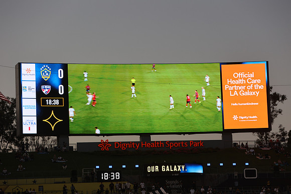 08012026_LAGalaxyvsFCDallas_GA_1133