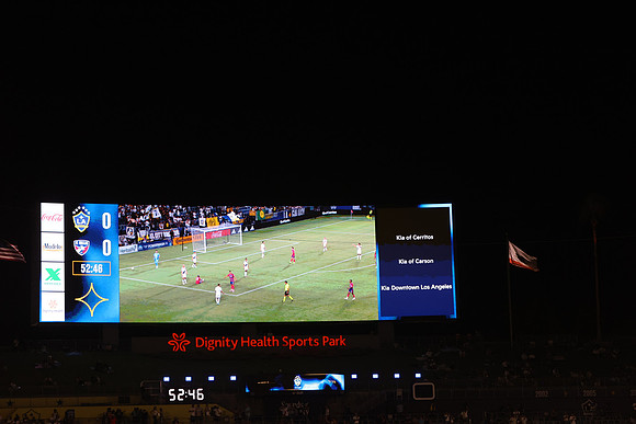 08012026_LAGalaxyvsFCDallas_GA_1655