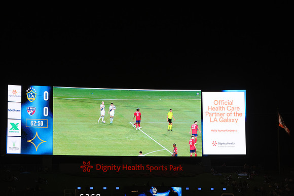 08012026_LAGalaxyvsFCDallas_GA_1866
