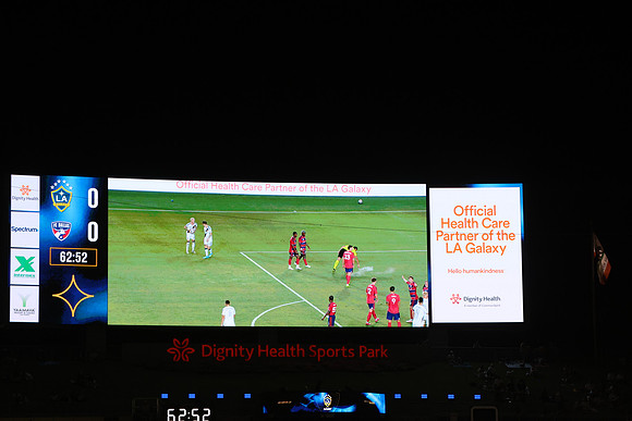 08012026_LAGalaxyvsFCDallas_GA_1872