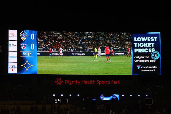 08012026_LAGalaxyvsFCDallas_GA_1682