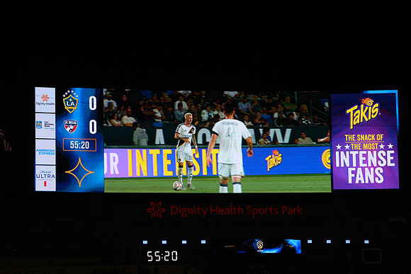 08012026_LAGalaxyvsFCDallas_GA_1696
