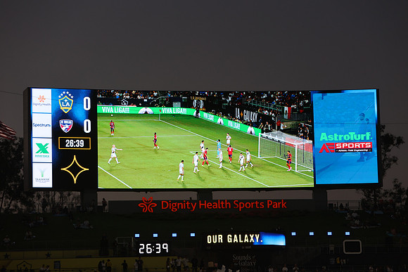 08012026_LAGalaxyvsFCDallas_GA_1319