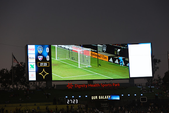 08012026_LAGalaxyvsFCDallas_GA_1325