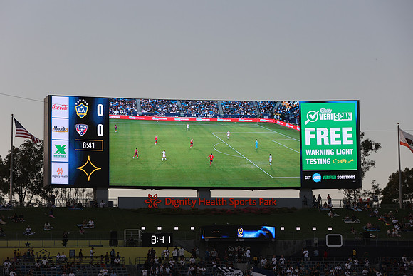 08012026_LAGalaxyvsFCDallas_GA_0985