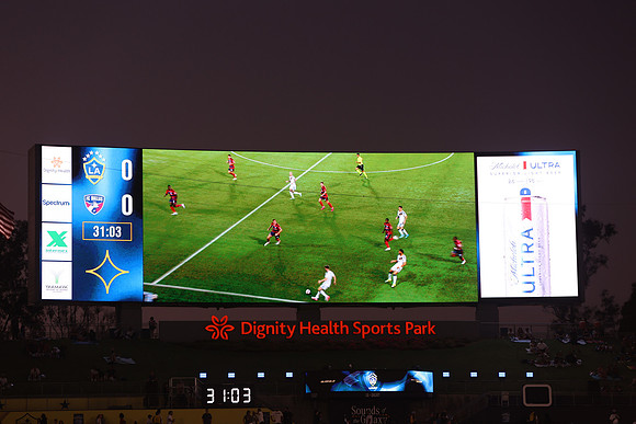 08012026_LAGalaxyvsFCDallas_GA_1443