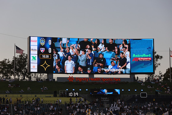 08012026_LAGalaxyvsFCDallas_GA_0991
