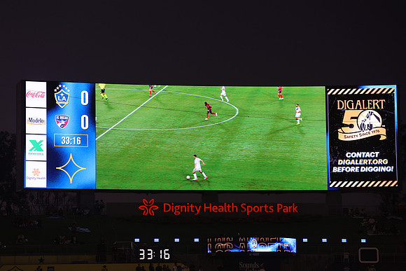 08012026_LAGalaxyvsFCDallas_GA_1457