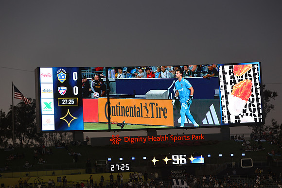 08012026_LAGalaxyvsFCDallas_GA_1331