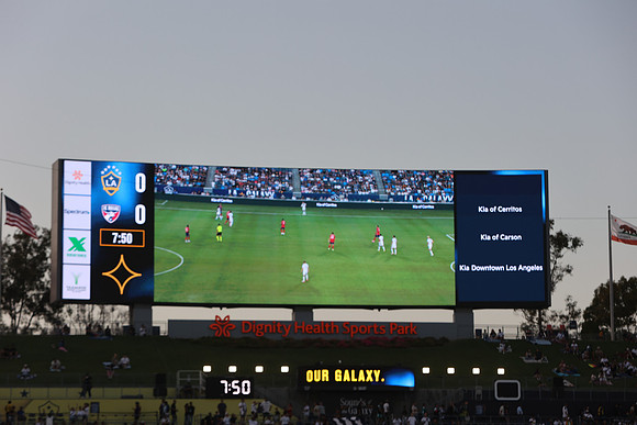 08012026_LAGalaxyvsFCDallas_GA_0946