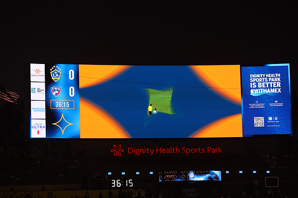 08012026_LAGalaxyvsFCDallas_GA_1480