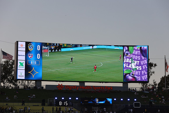 08012026_LAGalaxyvsFCDallas_GA_0952