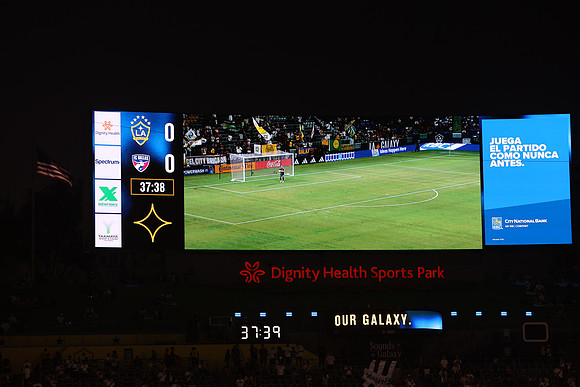 08012026_LAGalaxyvsFCDallas_GA_1494