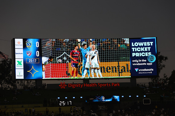 08012026_LAGalaxyvsFCDallas_GA_1279