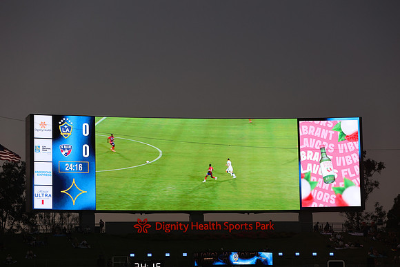 08012026_LAGalaxyvsFCDallas_GA_1251