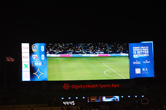 08012026_LAGalaxyvsFCDallas_GA_1537