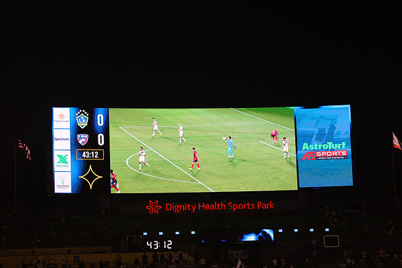 08012026_LAGalaxyvsFCDallas_GA_1523