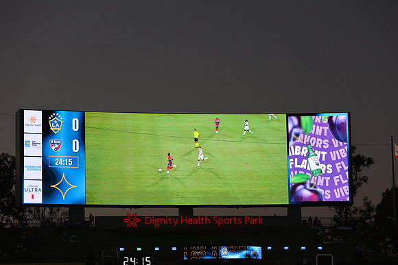08012026_LAGalaxyvsFCDallas_GA_1245
