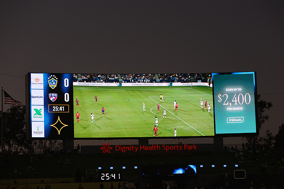 08012026_LAGalaxyvsFCDallas_GA_1292