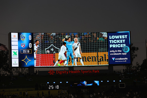 08012026_LAGalaxyvsFCDallas_GA_1286
