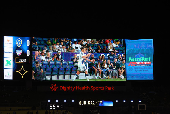 08012026_LAGalaxyvsFCDallas_GA_1709