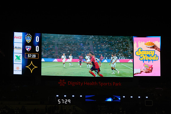 08012026_LAGalaxyvsFCDallas_GA_1735