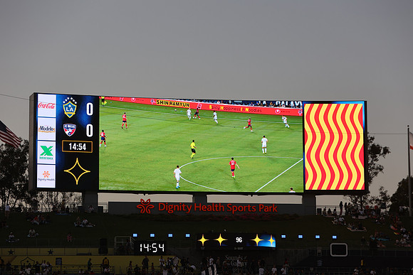 08012026_LAGalaxyvsFCDallas_GA_1053