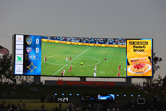 08012026_LAGalaxyvsFCDallas_GA_1047