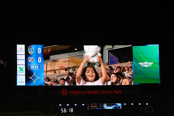 08012026_LAGalaxyvsFCDallas_GA_1721