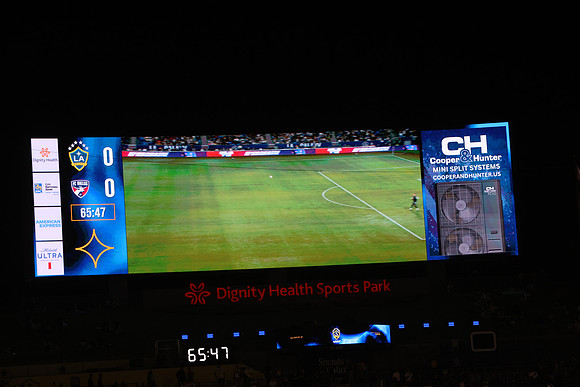 08012026_LAGalaxyvsFCDallas_GA_1912