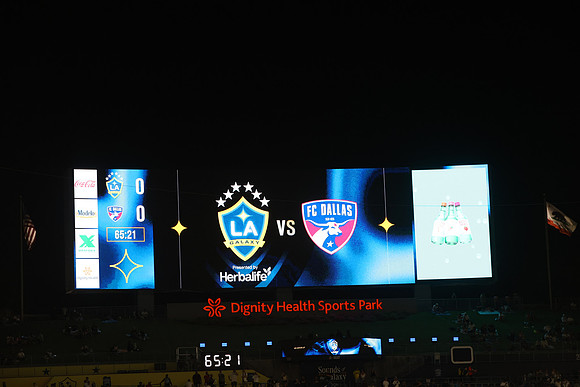 08012026_LAGalaxyvsFCDallas_GA_1906