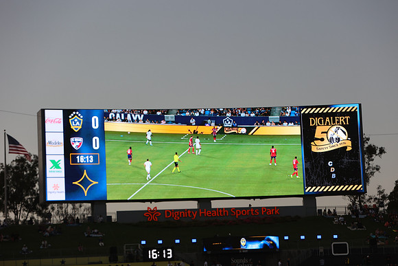 08012026_LAGalaxyvsFCDallas_GA_1090