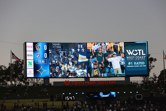 08012026_LAGalaxyvsFCDallas_GA_1084