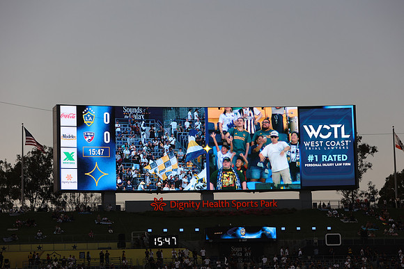 08012026_LAGalaxyvsFCDallas_GA_1085