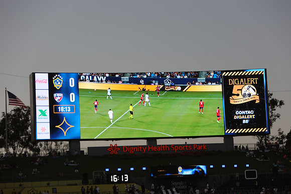 08012026_LAGalaxyvsFCDallas_GA_1091