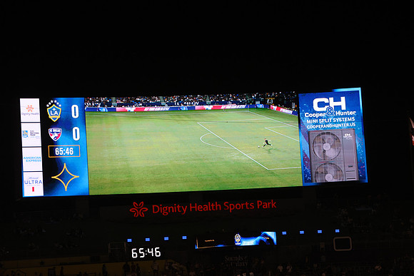 08012026_LAGalaxyvsFCDallas_GA_1907